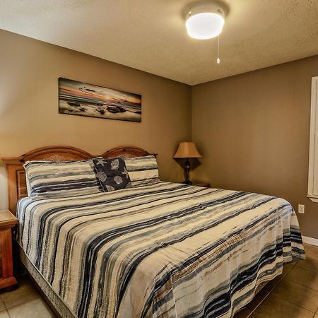 The Phoenix V Resort Orange Beach Room photo
