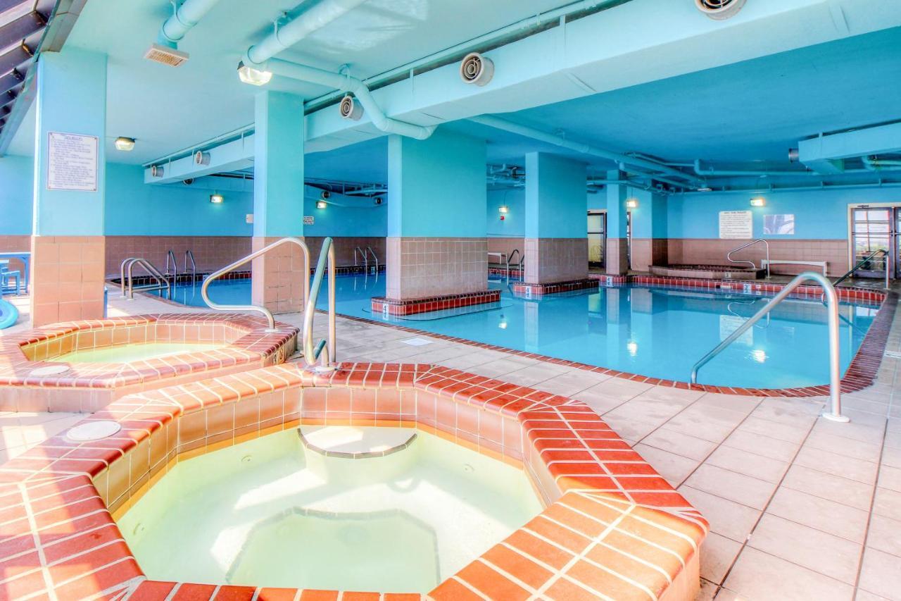 The Phoenix V Resort Orange Beach Room photo