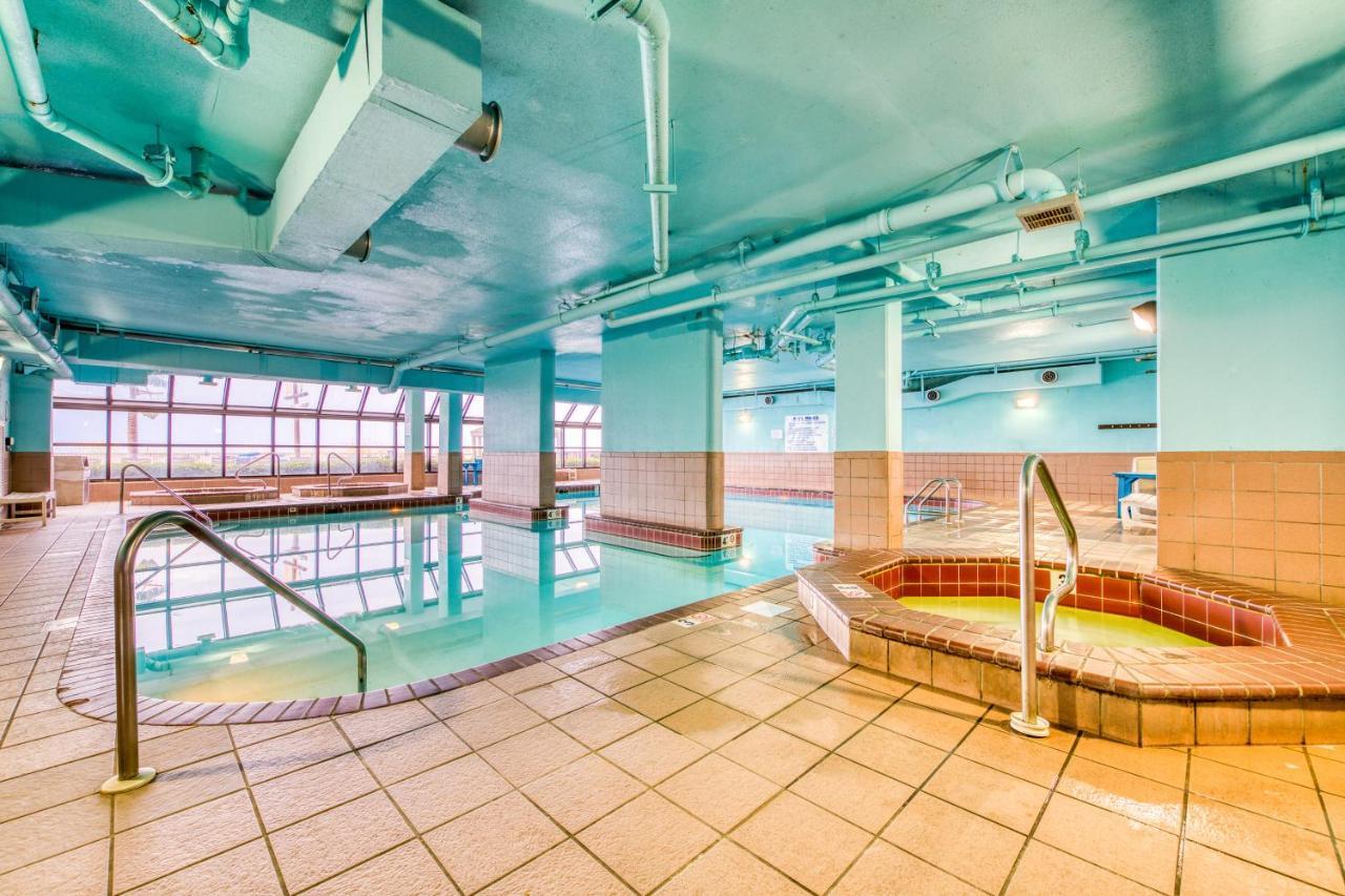 The Phoenix V Resort Orange Beach Room photo