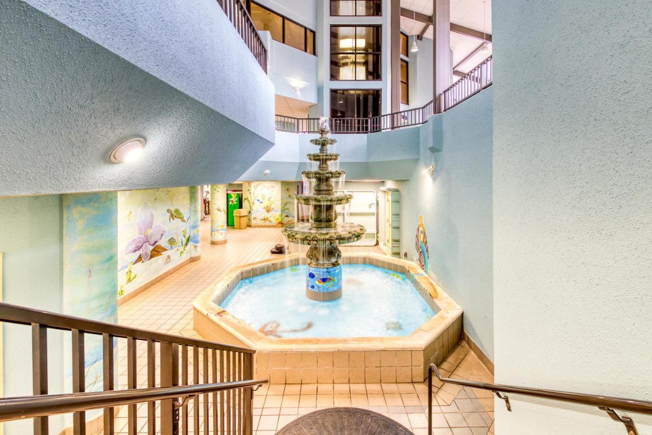 The Phoenix V Resort Orange Beach Room photo