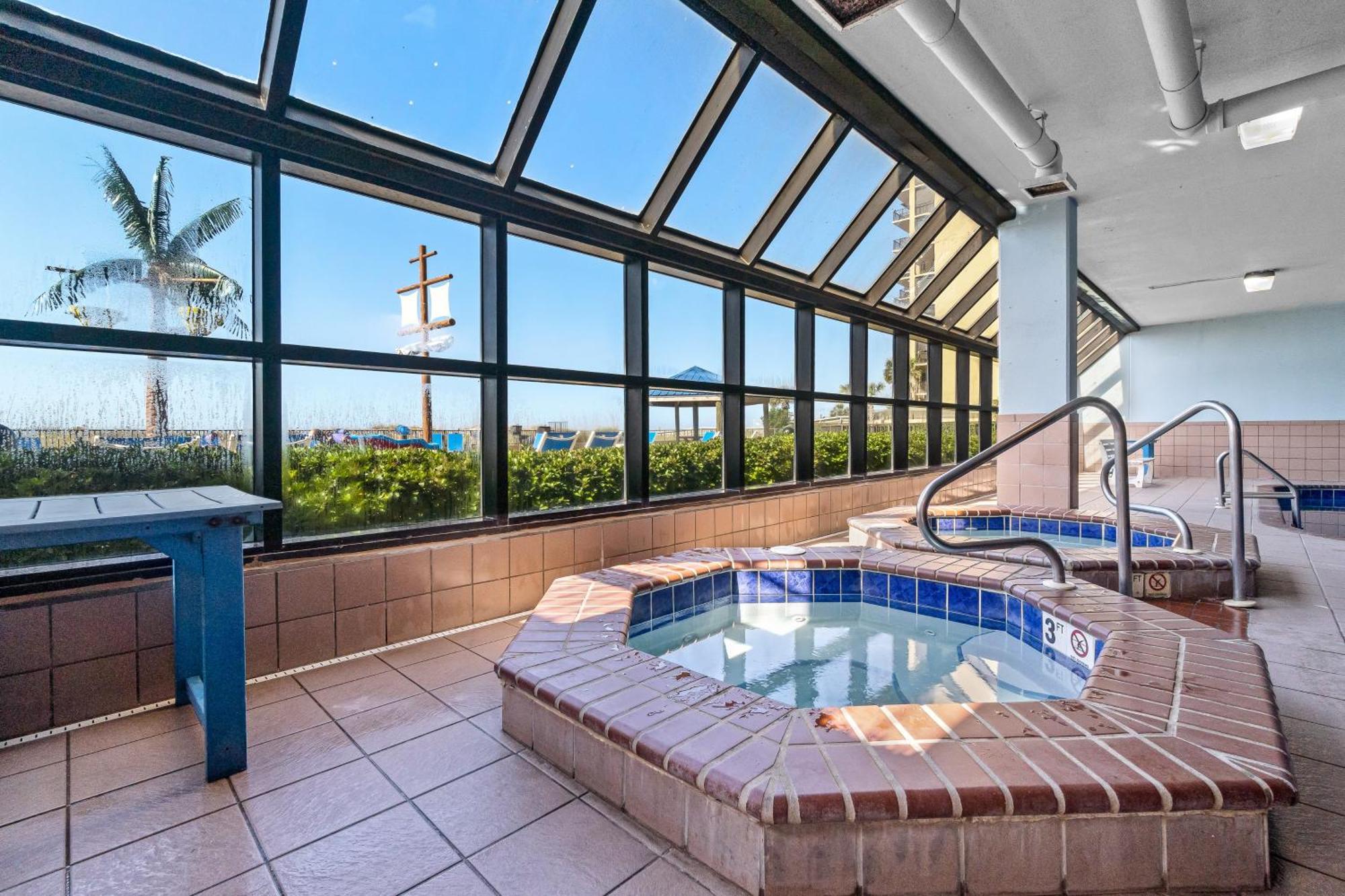 The Phoenix V Resort Orange Beach Room photo