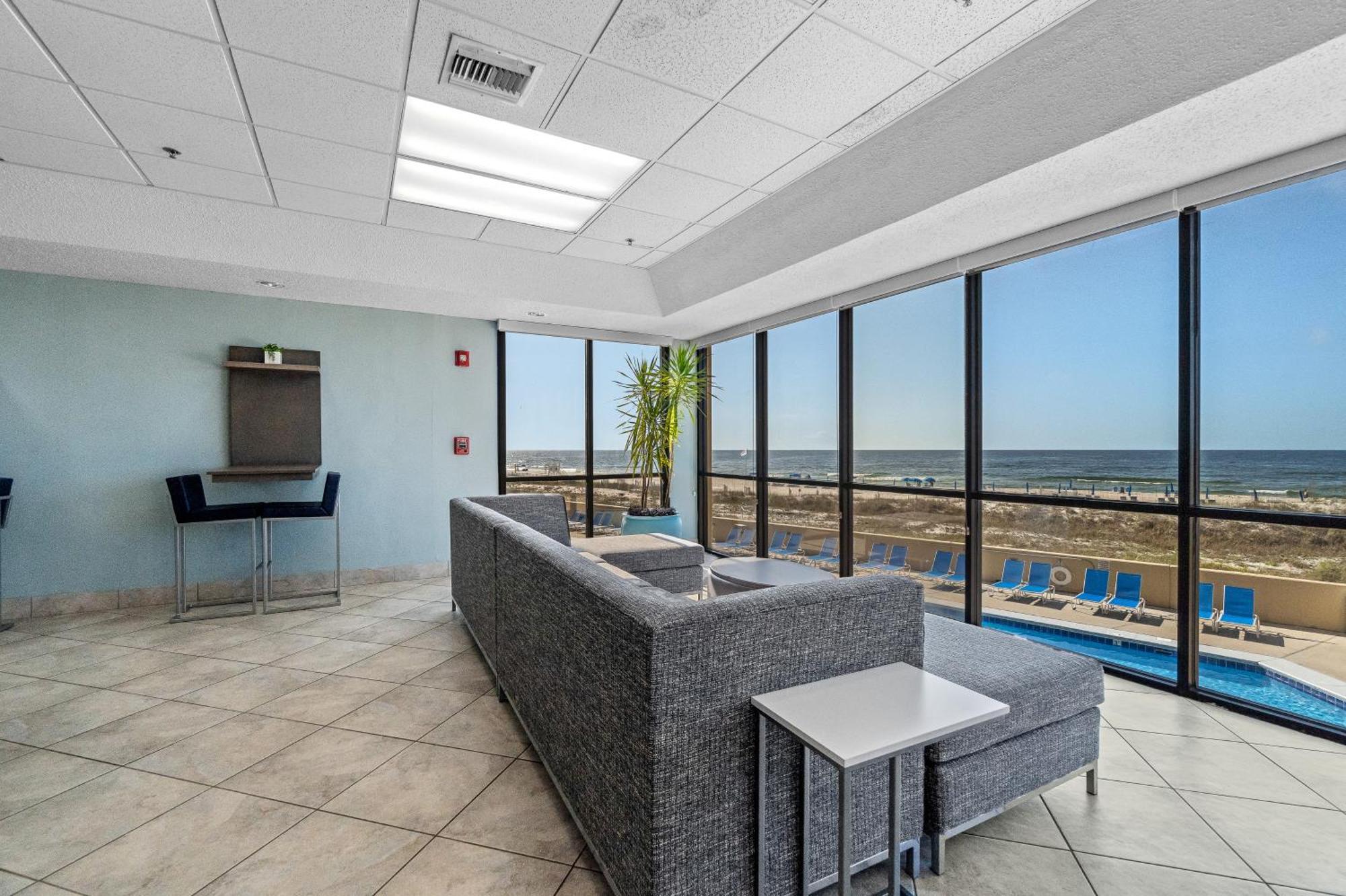 The Phoenix V Resort Orange Beach Room photo