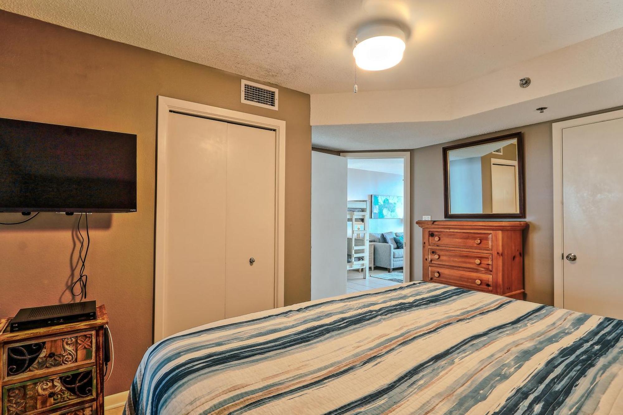 The Phoenix V Resort Orange Beach Room photo
